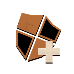 Clashable Guard